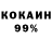 Кетамин VHQ Abdullah m