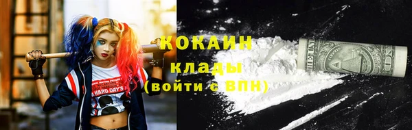 PSILOCYBIN Армянск