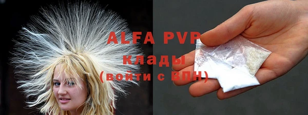 эйфоретик Аркадак
