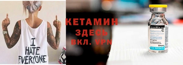 молекула духа Арсеньев