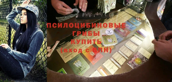 эйфоретик Аркадак