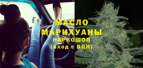 молекула духа Арсеньев